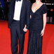 Image for article titled Stars Look Spot-On At BAFTA Awards